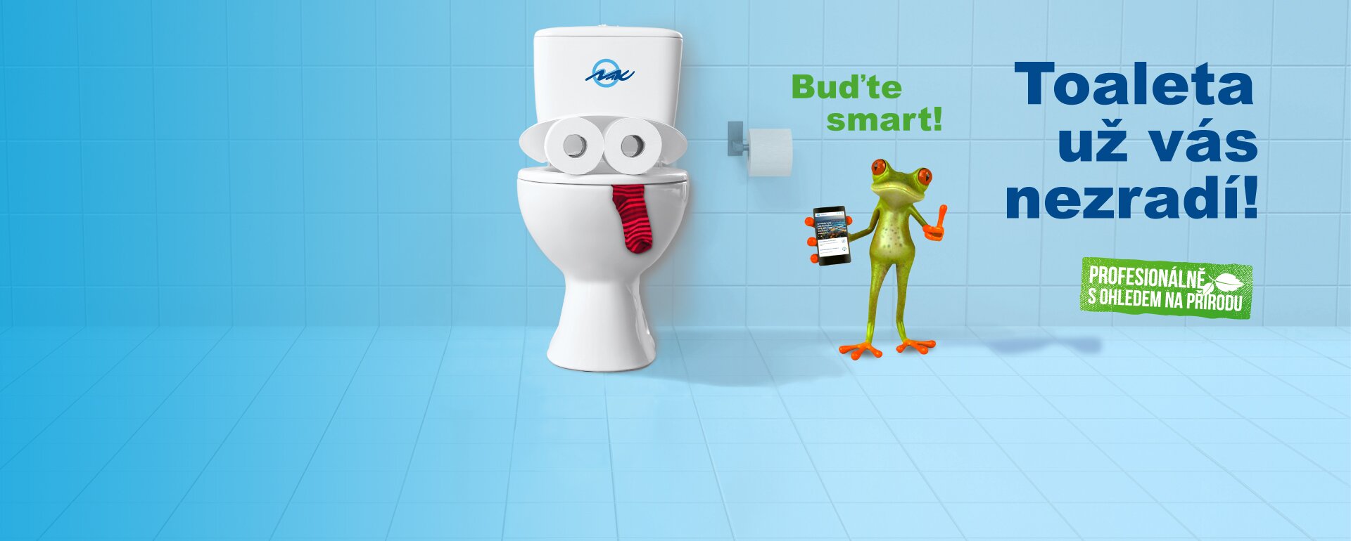 Máte vodu pod kontrolou? Nechejte si zdarma zasílat upozornění! Máte vodu pod kontrolou? Nechejte si zdarma zasílat upozornění!