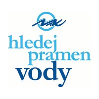 OVAK spojuje! OVAK vzdělává! OVAK baví! OVAK spojuje! OVAK vzdělává! OVAK baví!