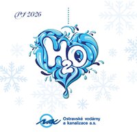 Společně vstupujeme do roku 2026, děkujeme za Vaši důvěru! Společně vstupujeme do roku 2026, děkujeme za Vaši důvěru!