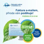 OVAK Newsletter 2025 OVAK Newsletter 2025